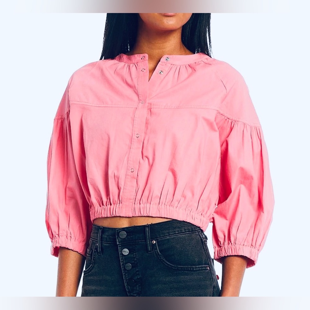 Circus NY Women’s Top Size XS